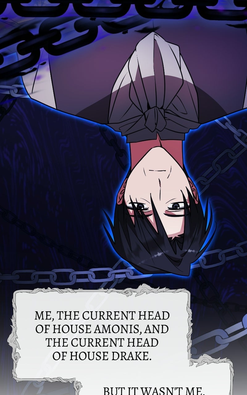 Read The Academy is Doomed chapter 91 image 12 on Lezhin