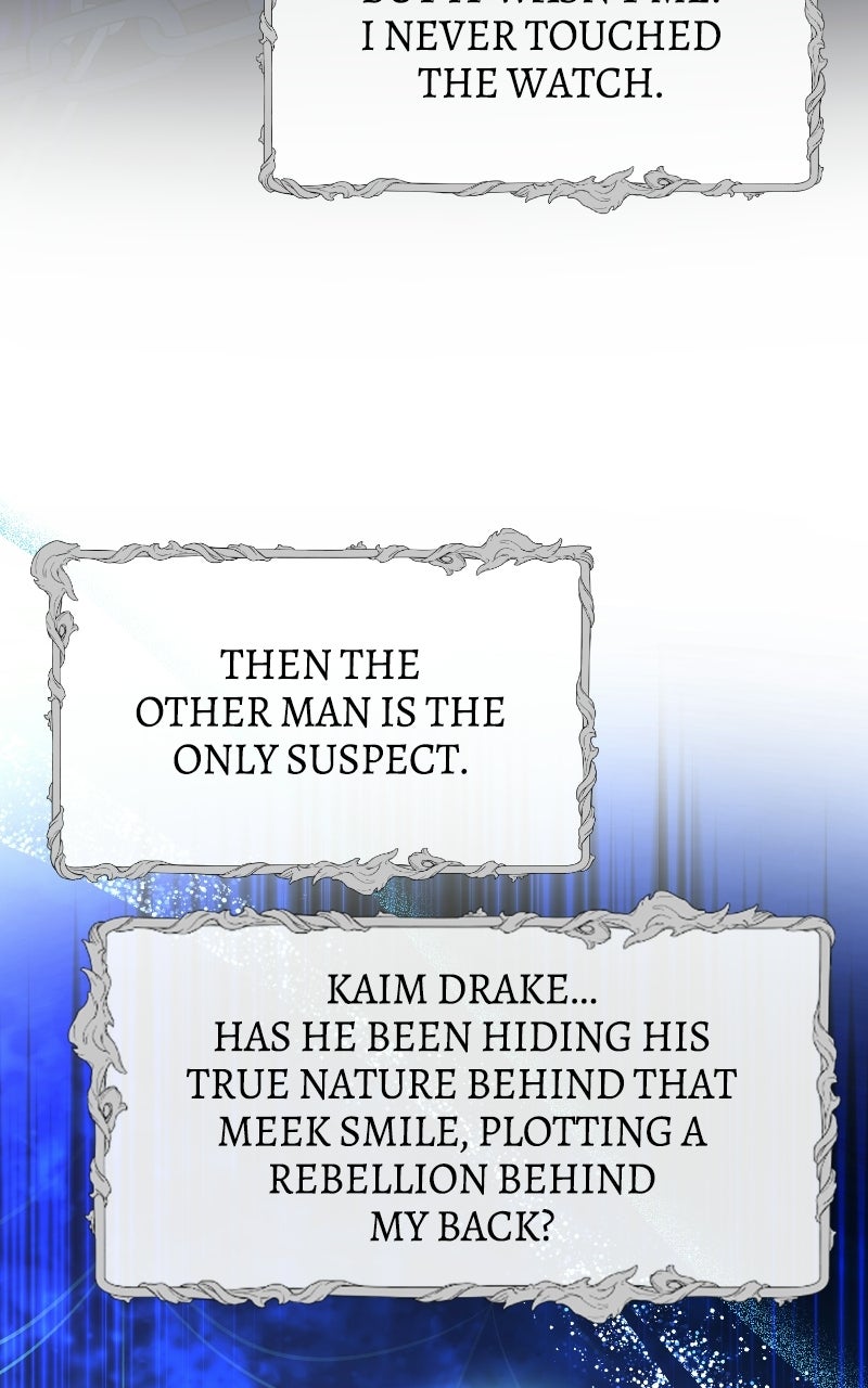Read The Academy is Doomed chapter 91 image 13 on Lezhin