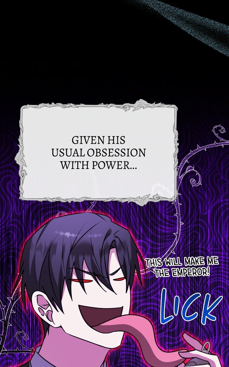 Read The Academy is Doomed chapter 91 image 15 on Lezhin