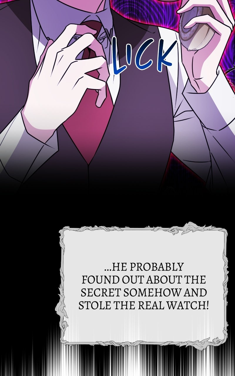 Read The Academy is Doomed chapter 91 image 16 on Lezhin