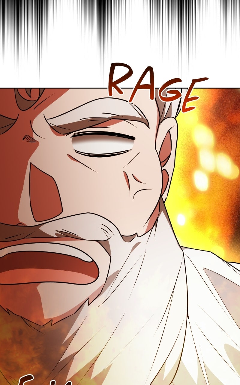 Read The Academy is Doomed chapter 91 image 17 on Lezhin