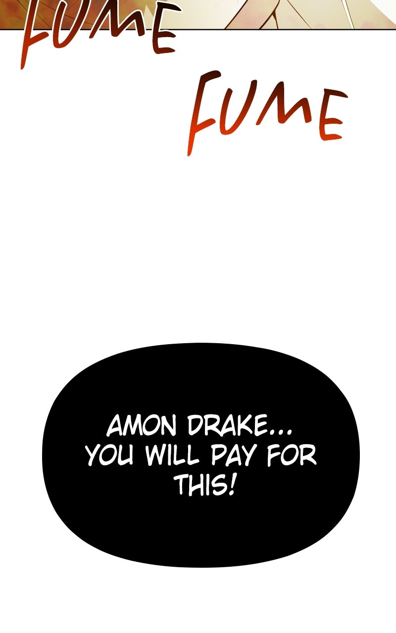 Read The Academy is Doomed chapter 91 image 18 on Lezhin