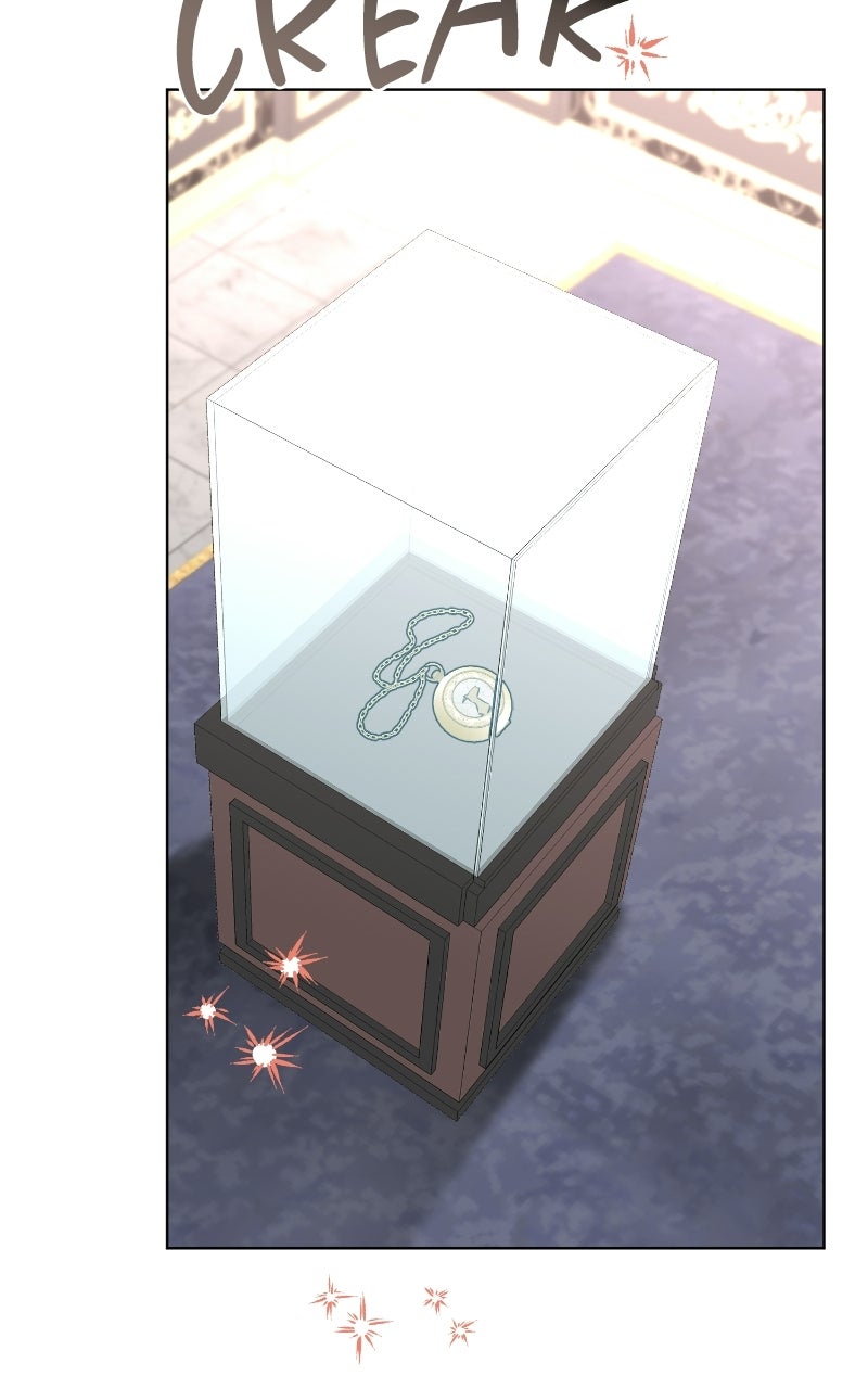 Read The Academy is Doomed chapter 91 image 2 on Lezhin