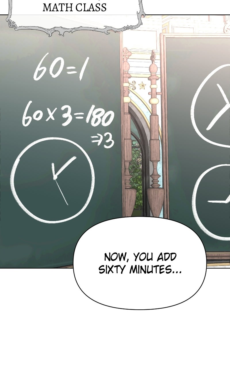 Read The Academy is Doomed chapter 91 image 21 on Lezhin