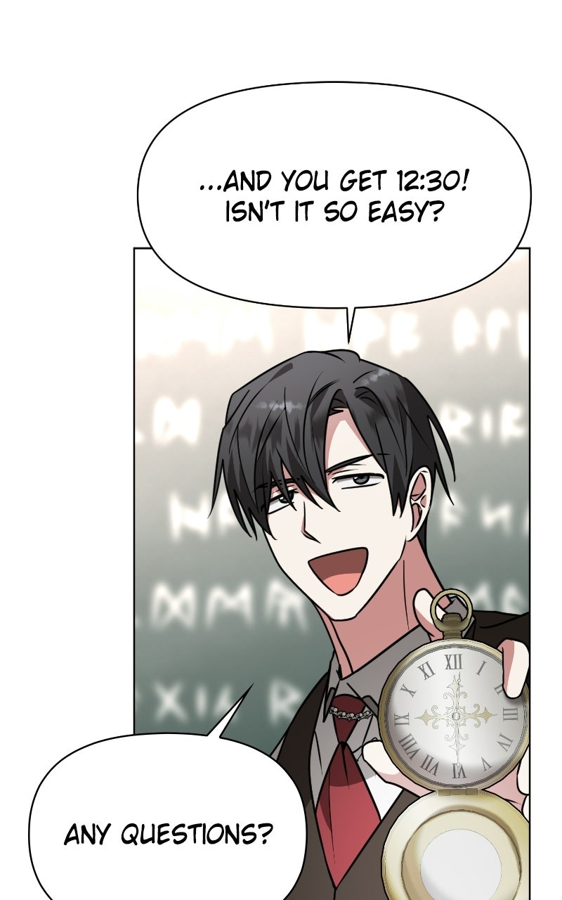 Read The Academy is Doomed chapter 91 image 22 on Lezhin