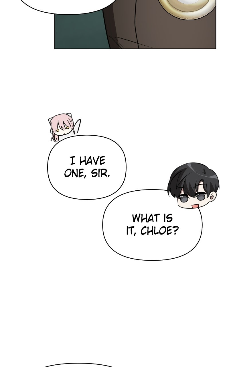 Read The Academy is Doomed chapter 91 image 23 on Lezhin