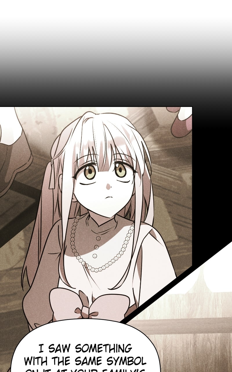 Read The Academy is Doomed chapter 91 image 25 on Lezhin