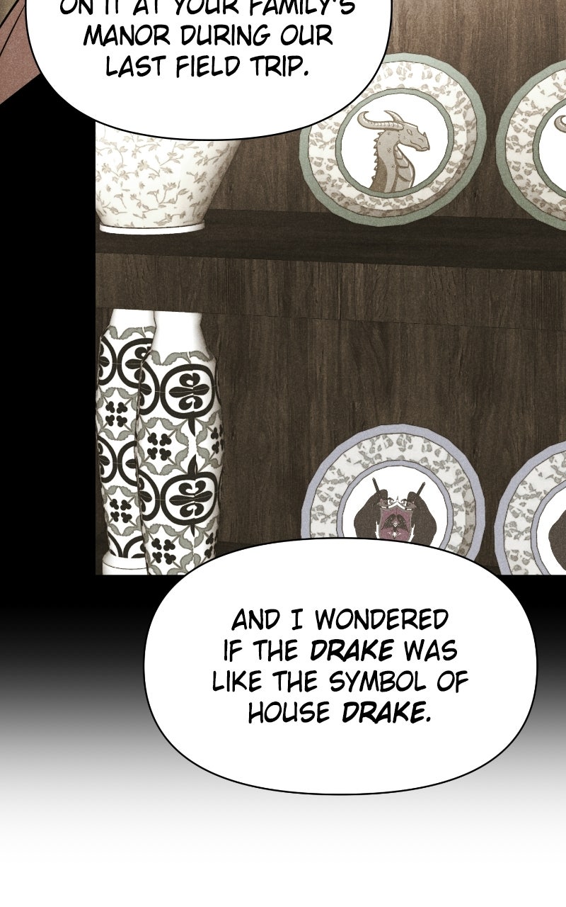 Read The Academy is Doomed chapter 91 image 26 on Lezhin