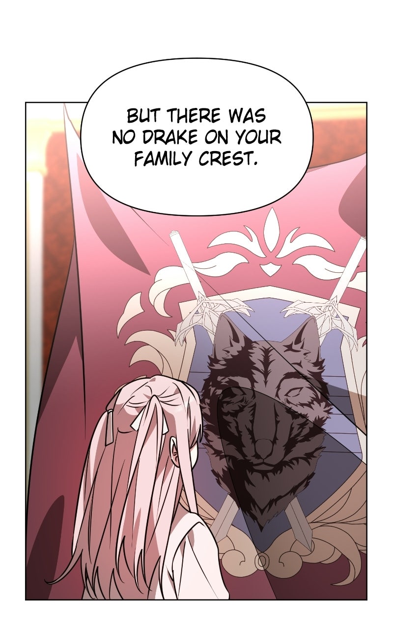 Read The Academy is Doomed chapter 91 image 27 on Lezhin