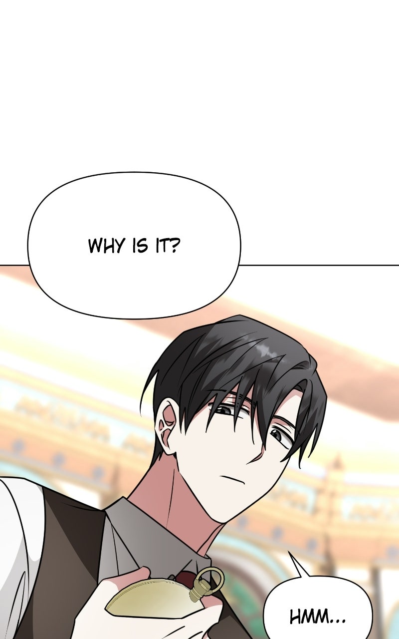 Read The Academy is Doomed chapter 91 image 28 on Lezhin