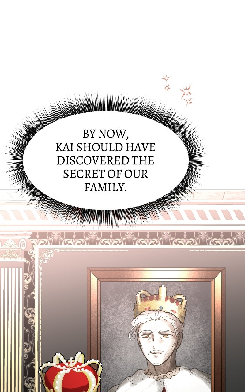 Read The Academy is Doomed chapter 91 image 3 on Lezhin