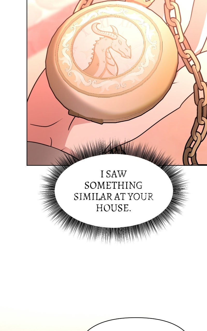 Read The Academy is Doomed chapter 91 image 31 on Lezhin