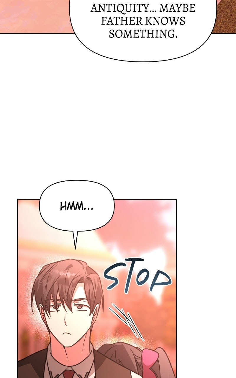 Read The Academy is Doomed chapter 91 image 33 on Lezhin