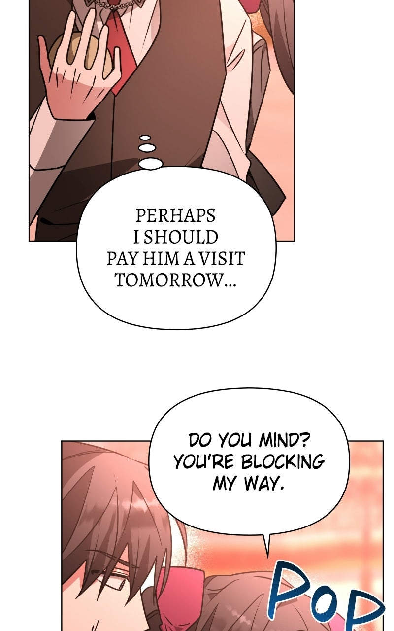 Read The Academy is Doomed chapter 91 image 34 on Lezhin