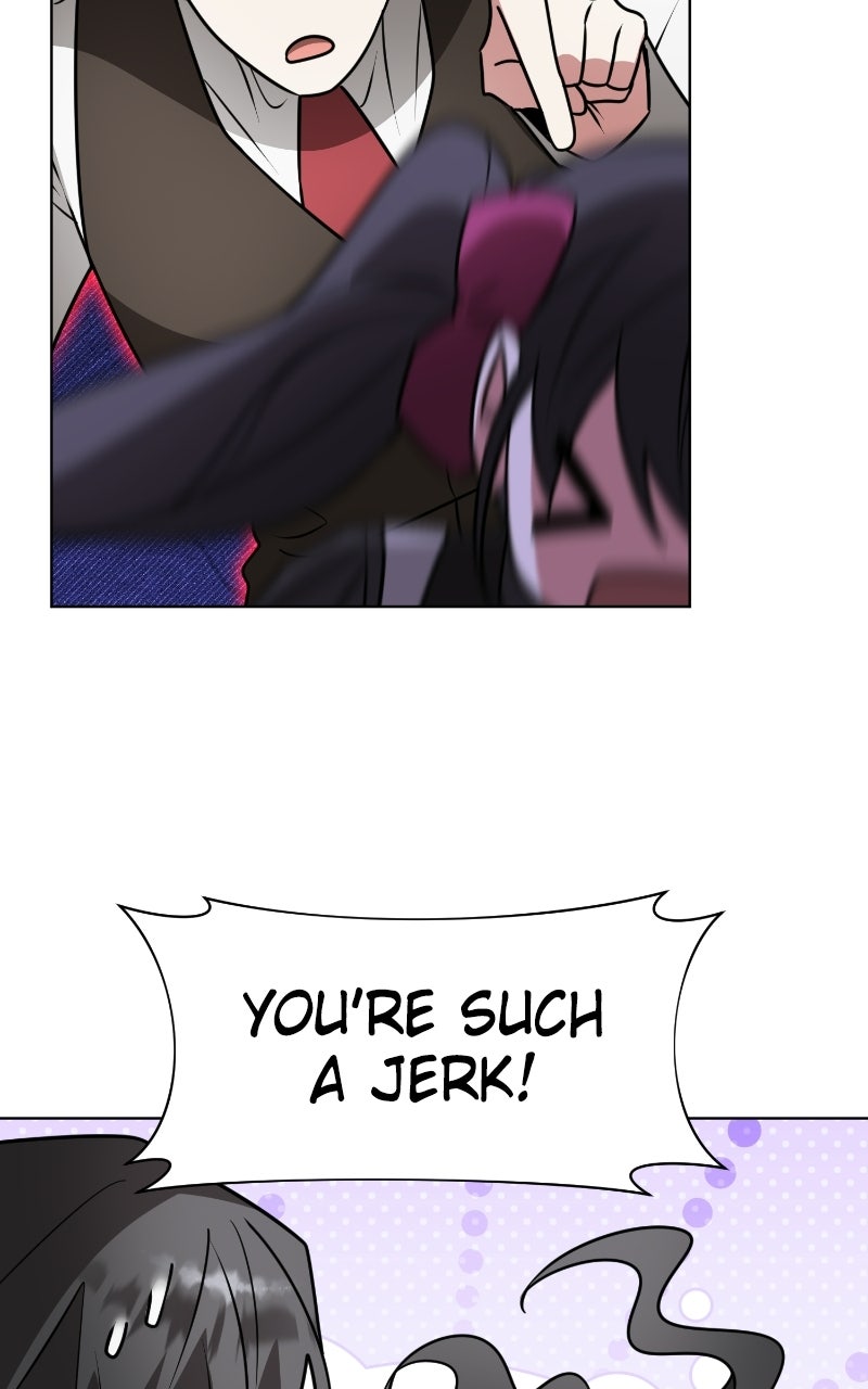Read The Academy is Doomed chapter 91 image 39 on Lezhin
