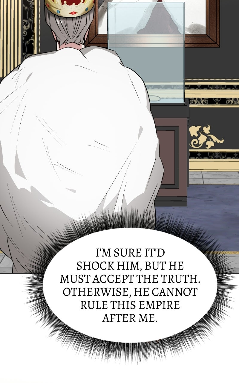 Read The Academy is Doomed chapter 91 image 4 on Lezhin