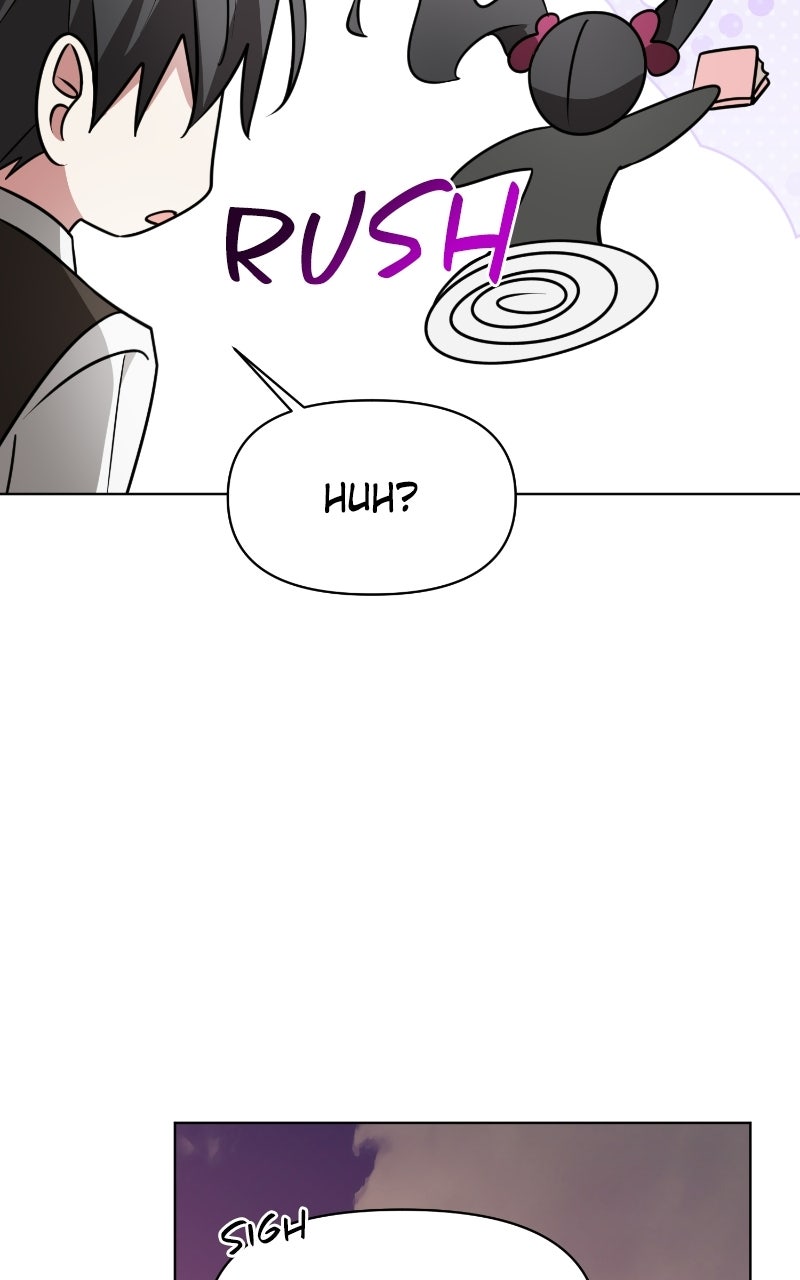 Read The Academy is Doomed chapter 91 image 40 on Lezhin