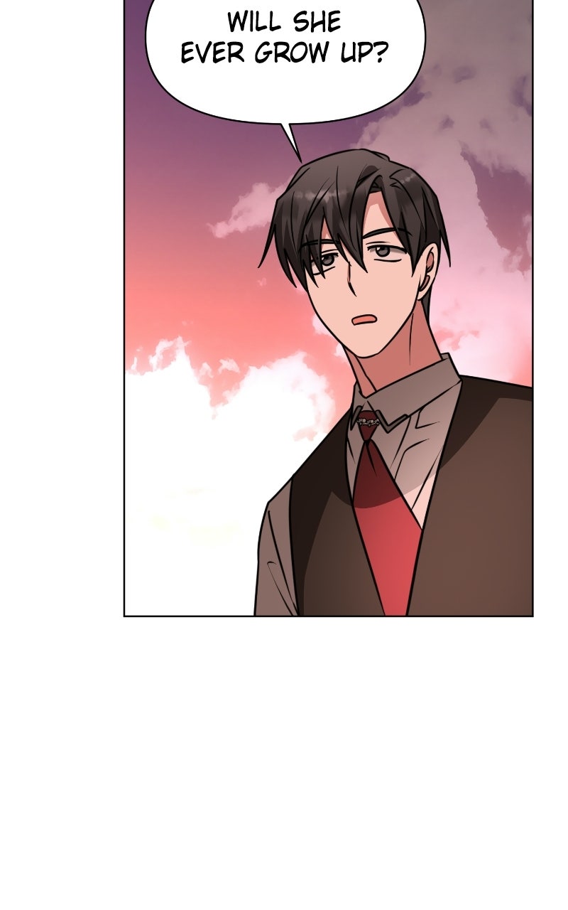 Read The Academy is Doomed chapter 91 image 41 on Lezhin