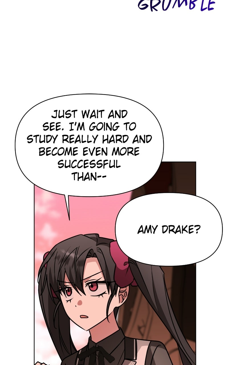 Read The Academy is Doomed chapter 91 image 44 on Lezhin