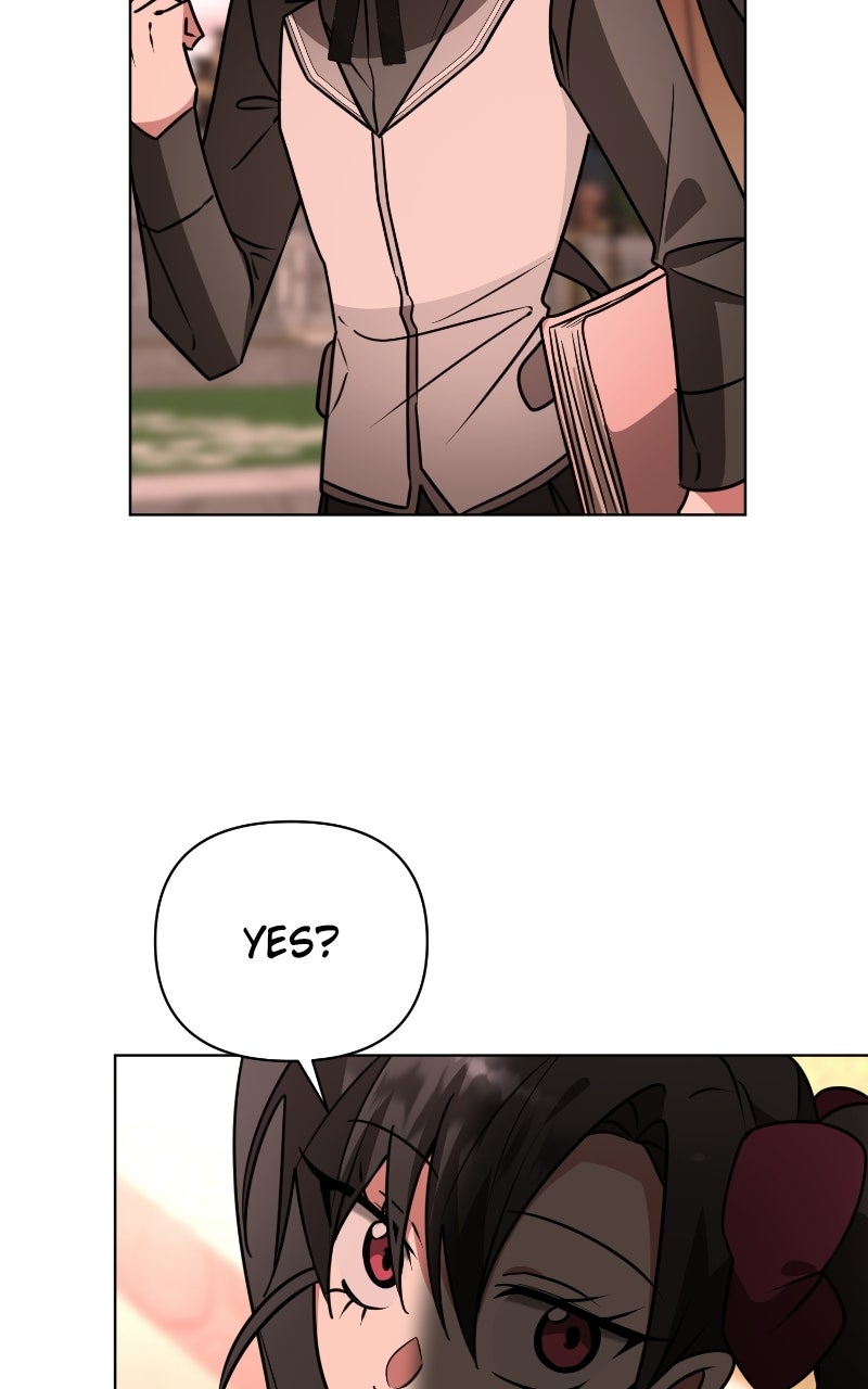 Read The Academy is Doomed chapter 91 image 45 on Lezhin