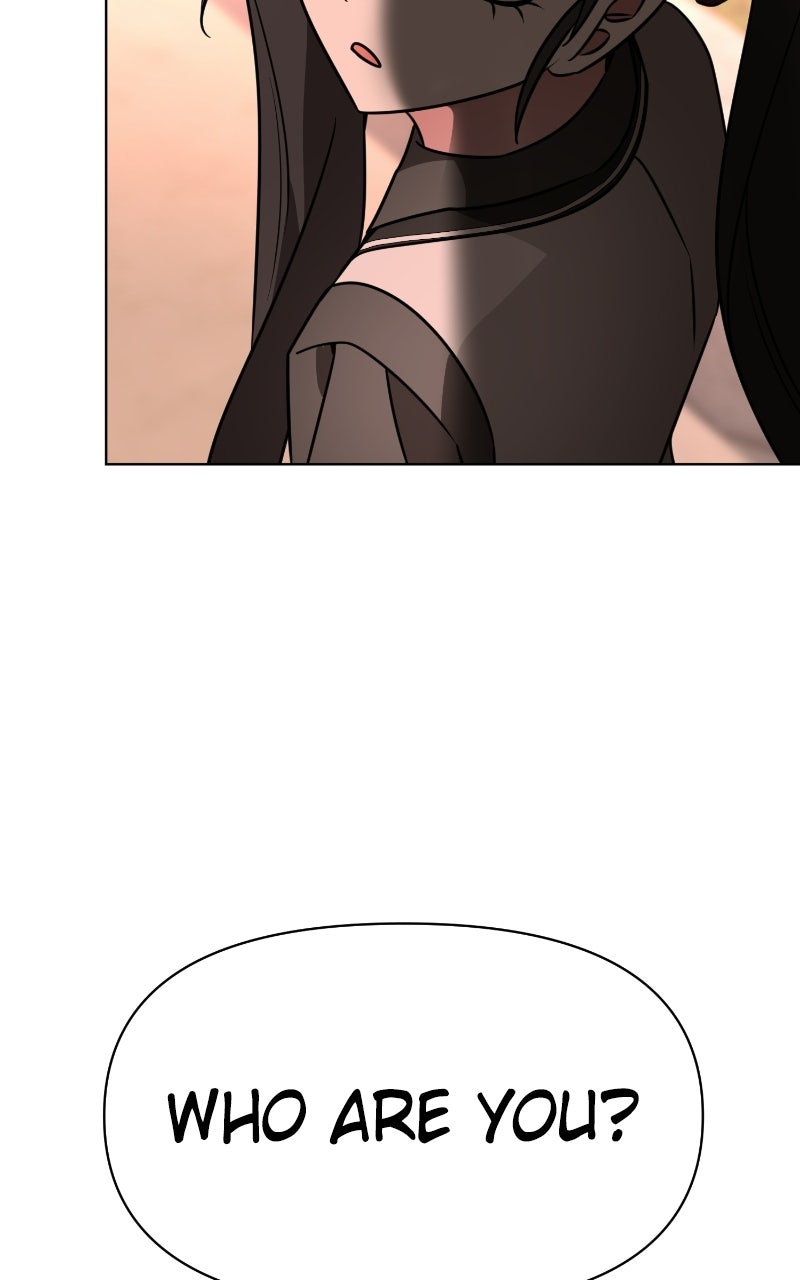 Read The Academy is Doomed chapter 91 image 46 on Lezhin