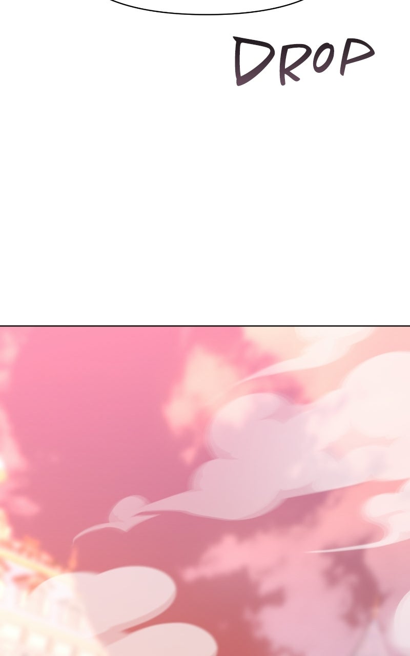 Read The Academy is Doomed chapter 91 image 47 on Lezhin