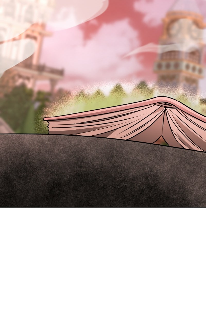 Read The Academy is Doomed chapter 91 image 48 on Lezhin