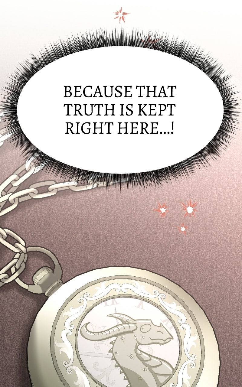 Read The Academy is Doomed chapter 91 image 5 on Lezhin