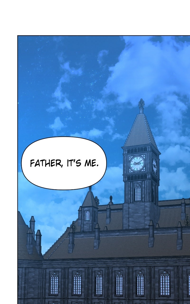 Read The Academy is Doomed chapter 91 image 50 on Lezhin
