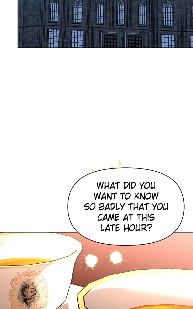Read The Academy is Doomed chapter 91 image 51 on Lezhin
