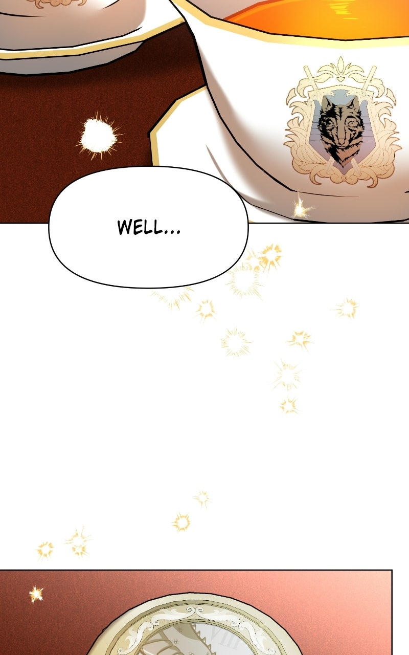 Read The Academy is Doomed chapter 91 image 52 on Lezhin