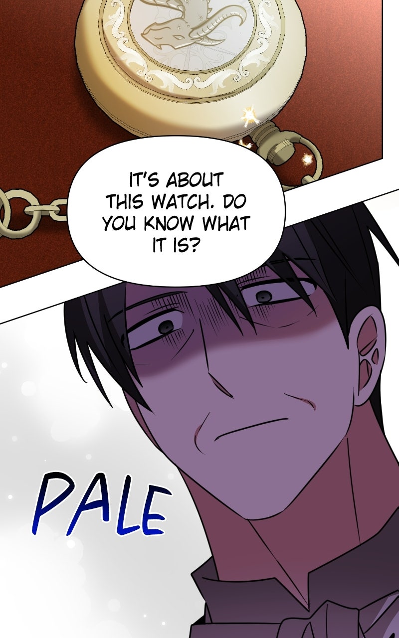 Read The Academy is Doomed chapter 91 image 53 on Lezhin