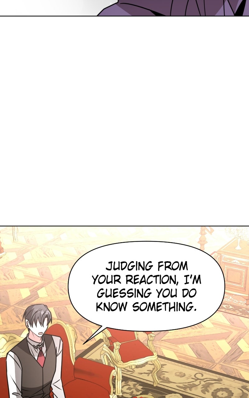 Read The Academy is Doomed chapter 91 image 54 on Lezhin