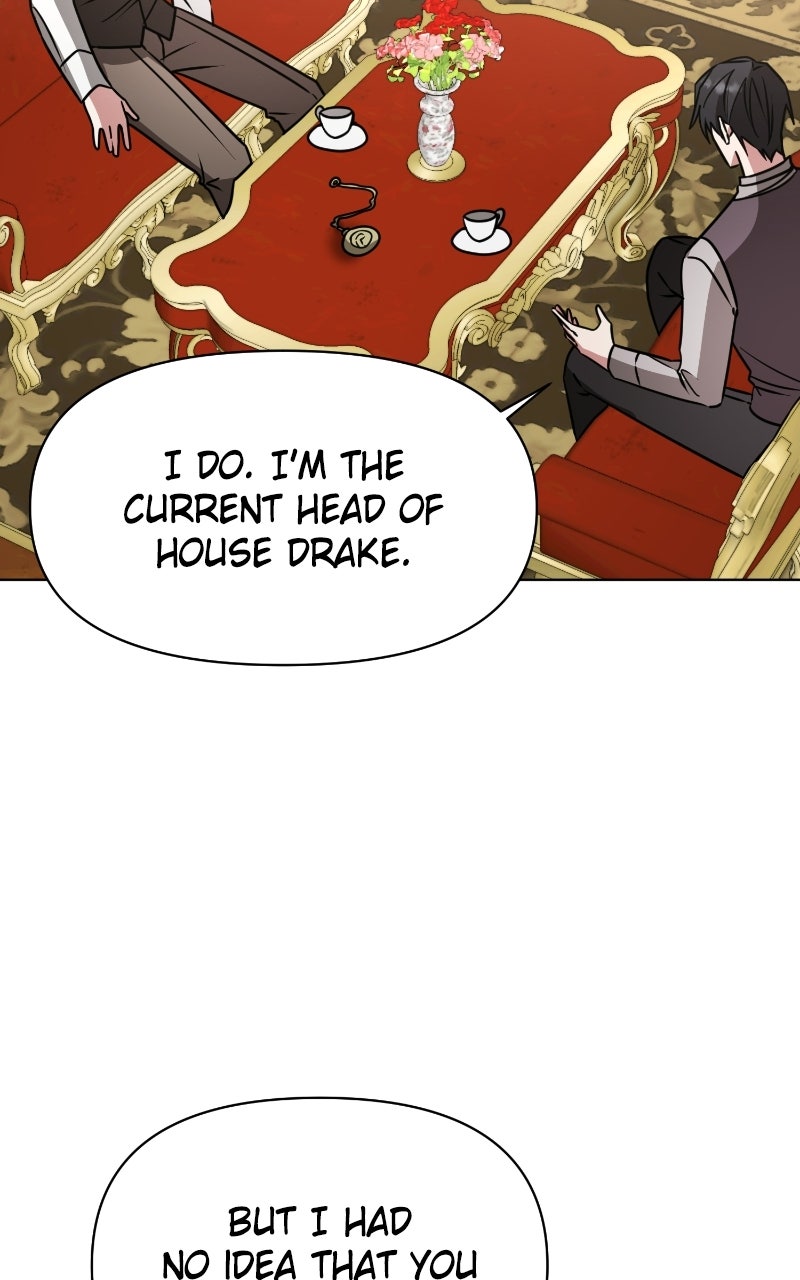 Read The Academy is Doomed chapter 91 image 55 on Lezhin