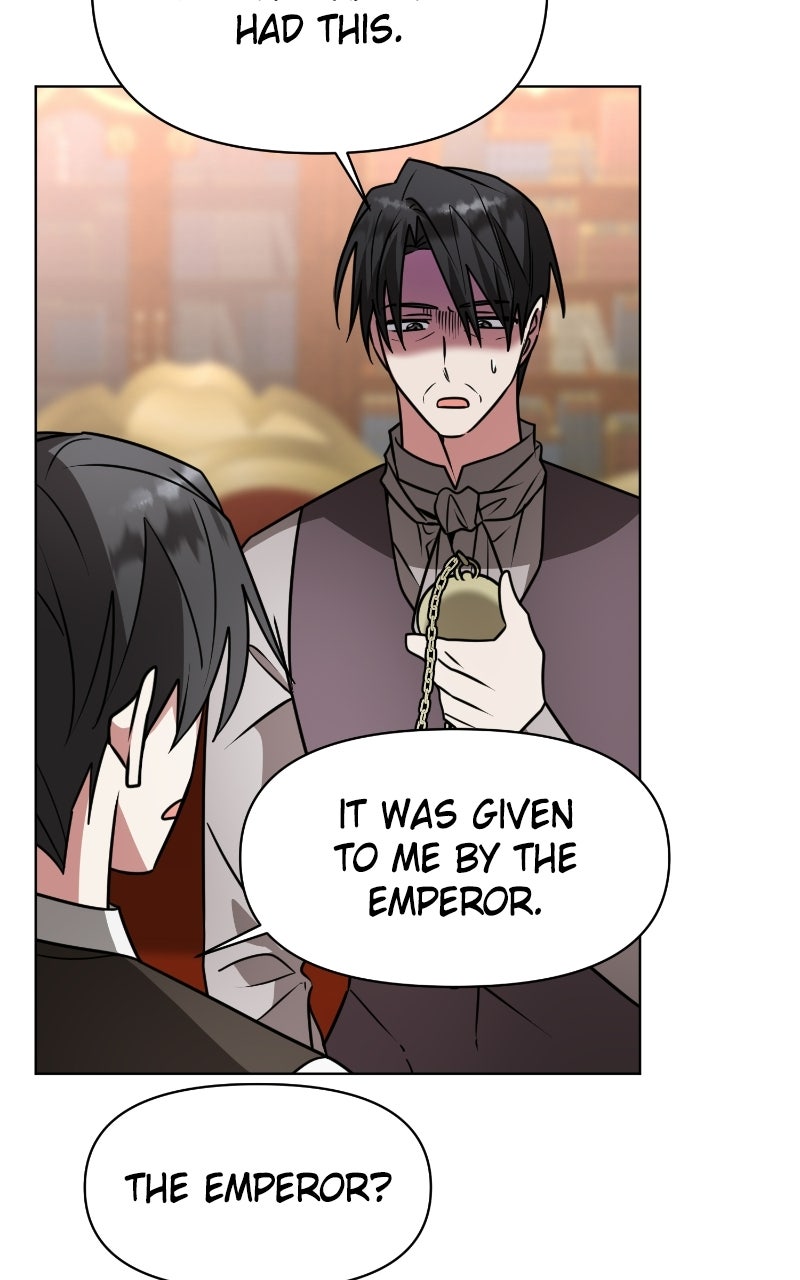 Read The Academy is Doomed chapter 91 image 56 on Lezhin