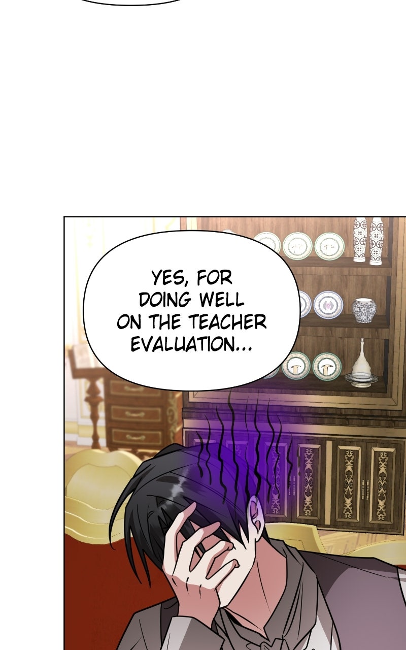 Read The Academy is Doomed chapter 91 image 57 on Lezhin