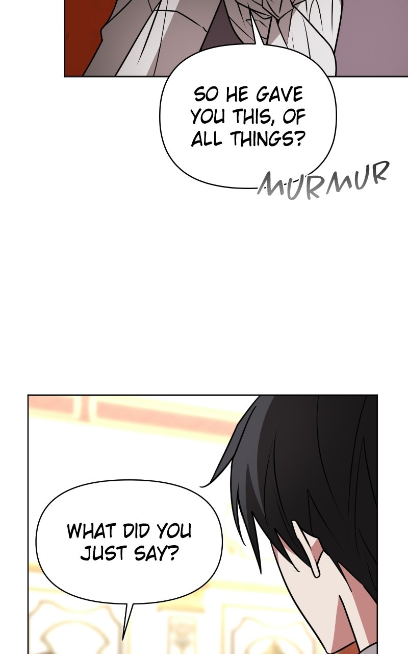 Read The Academy is Doomed chapter 91 image 58 on Lezhin