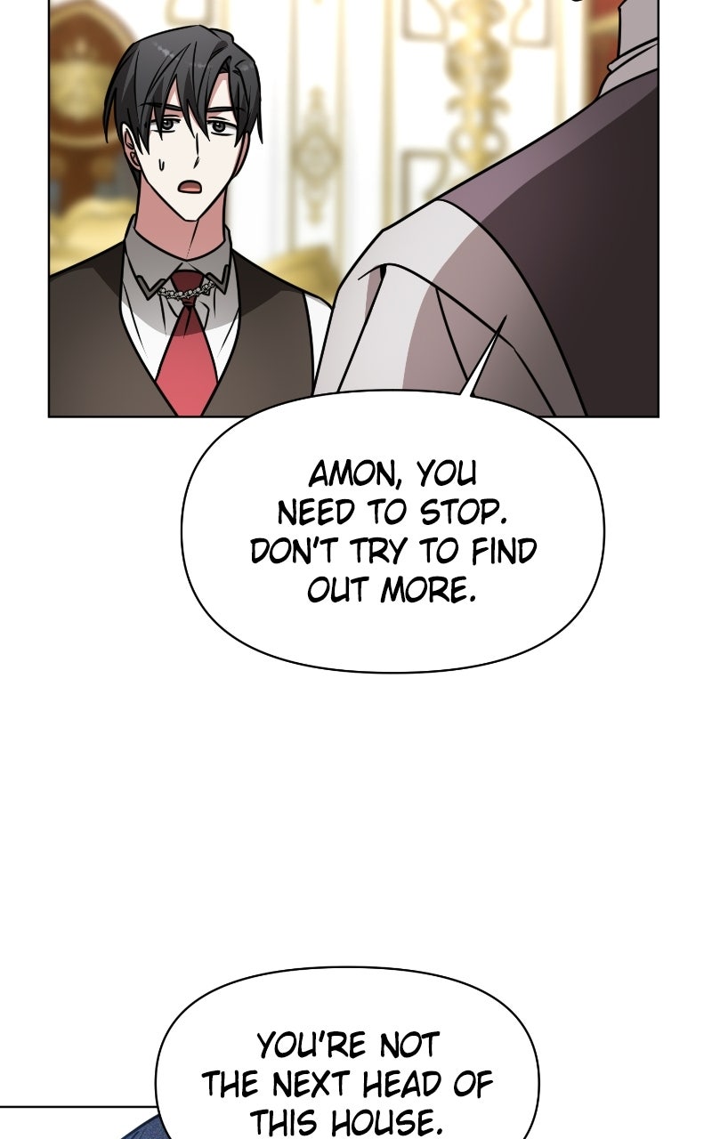 Read The Academy is Doomed chapter 91 image 59 on Lezhin