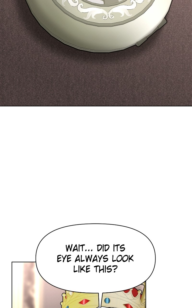 Read The Academy is Doomed chapter 91 image 6 on Lezhin