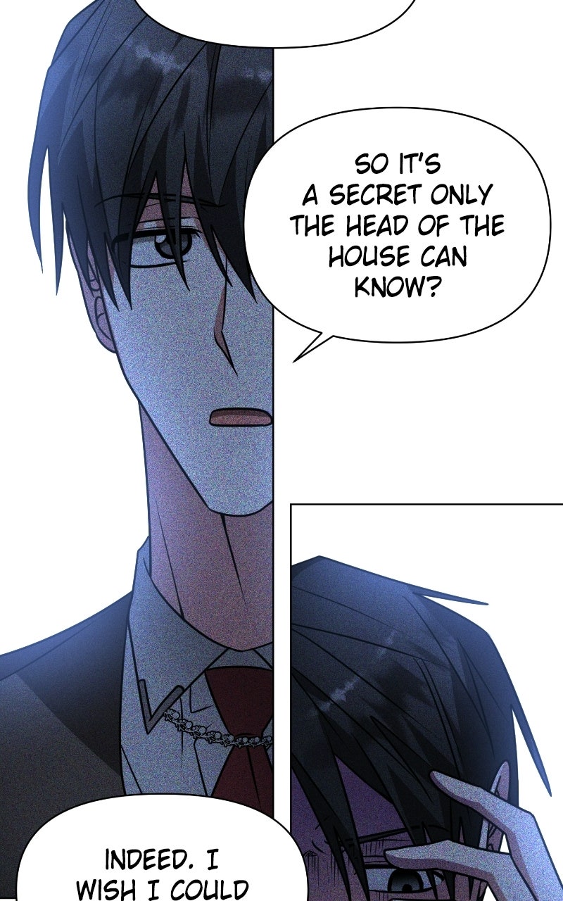 Read The Academy is Doomed chapter 91 image 60 on Lezhin