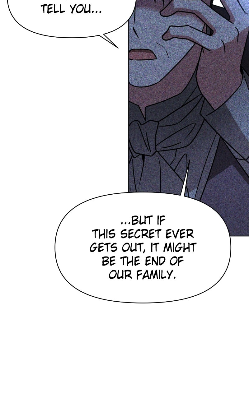 Read The Academy is Doomed chapter 91 image 61 on Lezhin