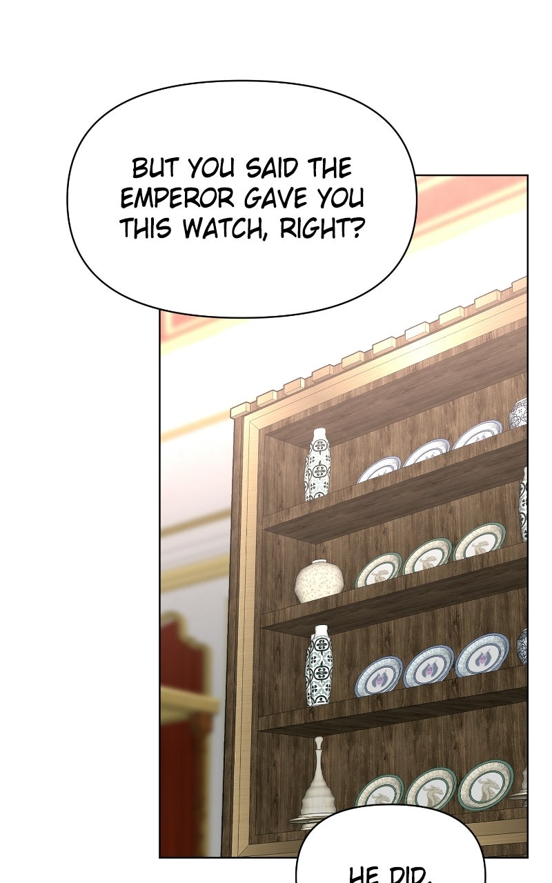 Read The Academy is Doomed chapter 91 image 62 on Lezhin