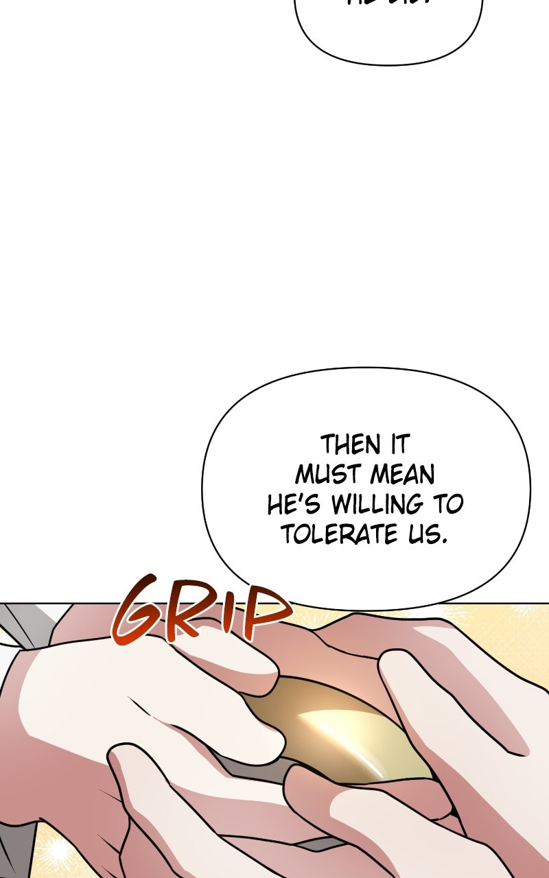 Read The Academy is Doomed chapter 91 image 63 on Lezhin