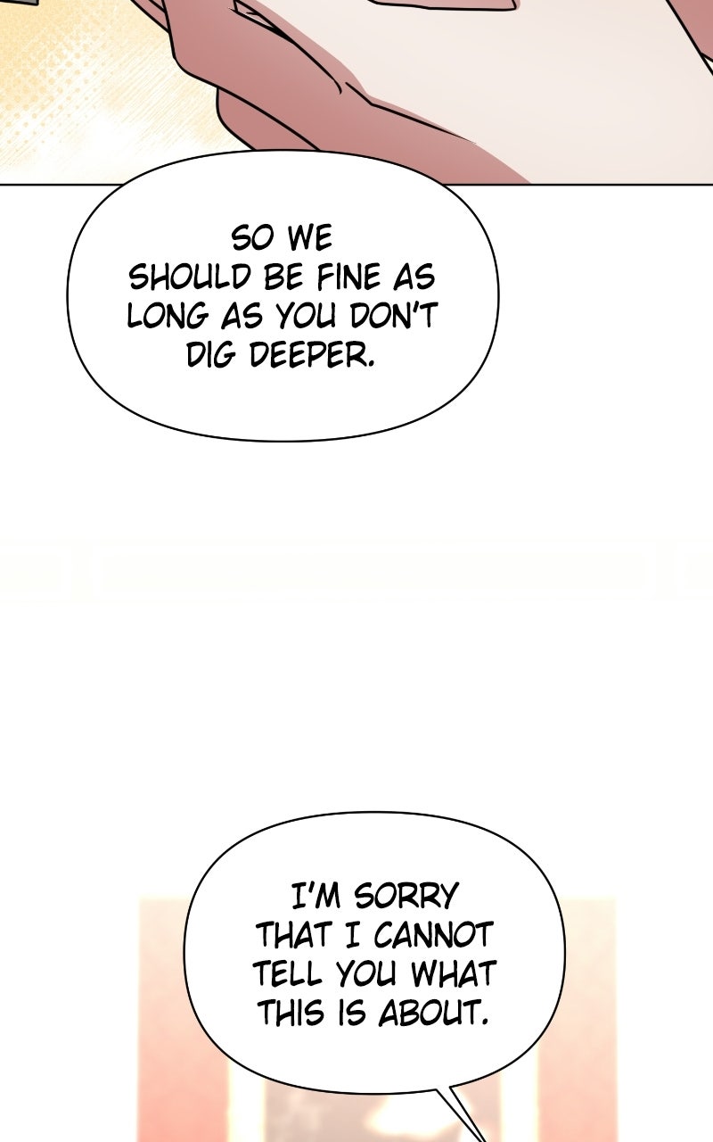 Read The Academy is Doomed chapter 91 image 64 on Lezhin