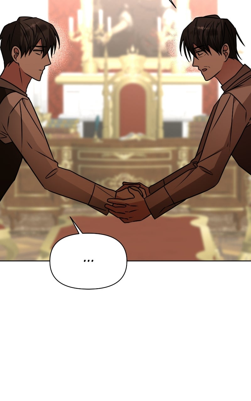 Read The Academy is Doomed chapter 91 image 65 on Lezhin