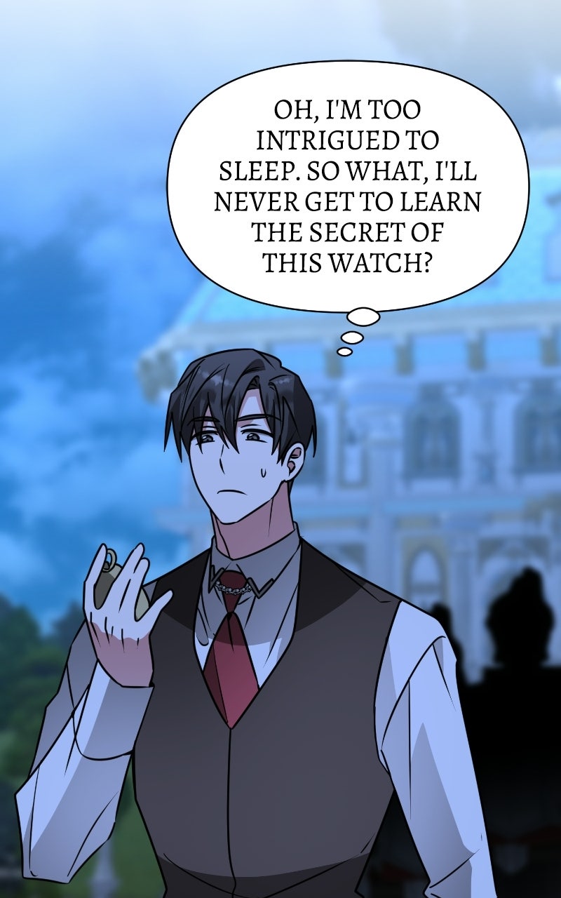 Read The Academy is Doomed chapter 91 image 67 on Lezhin
