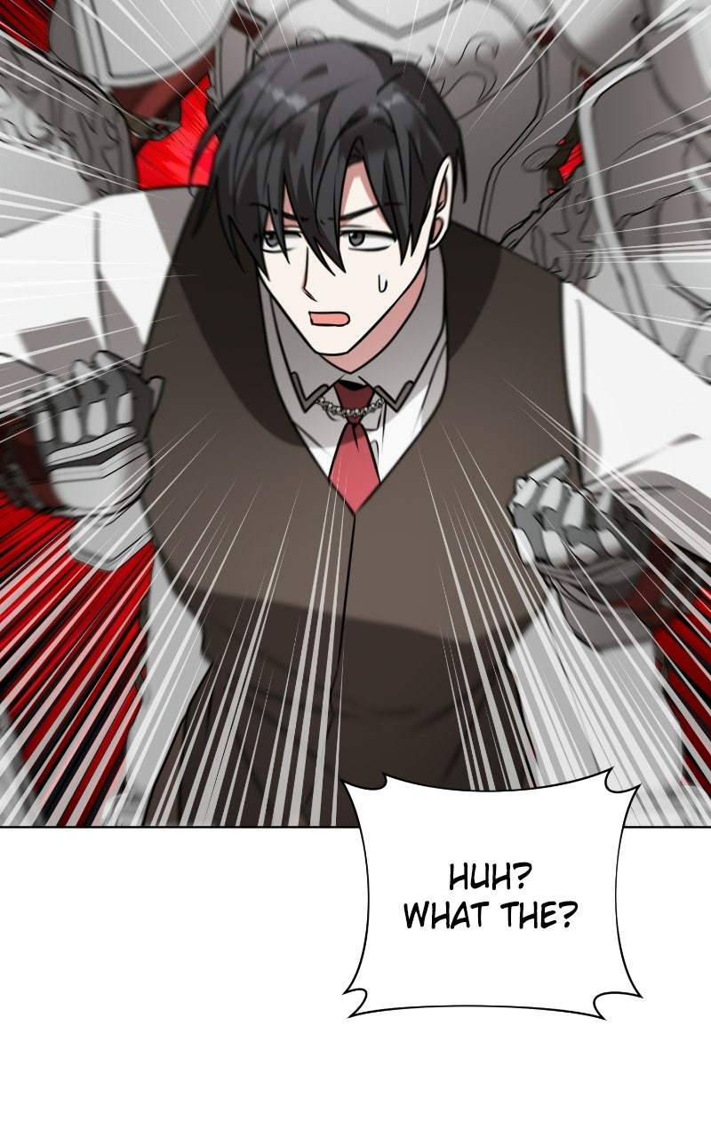 Read The Academy is Doomed chapter 91 image 69 on Lezhin