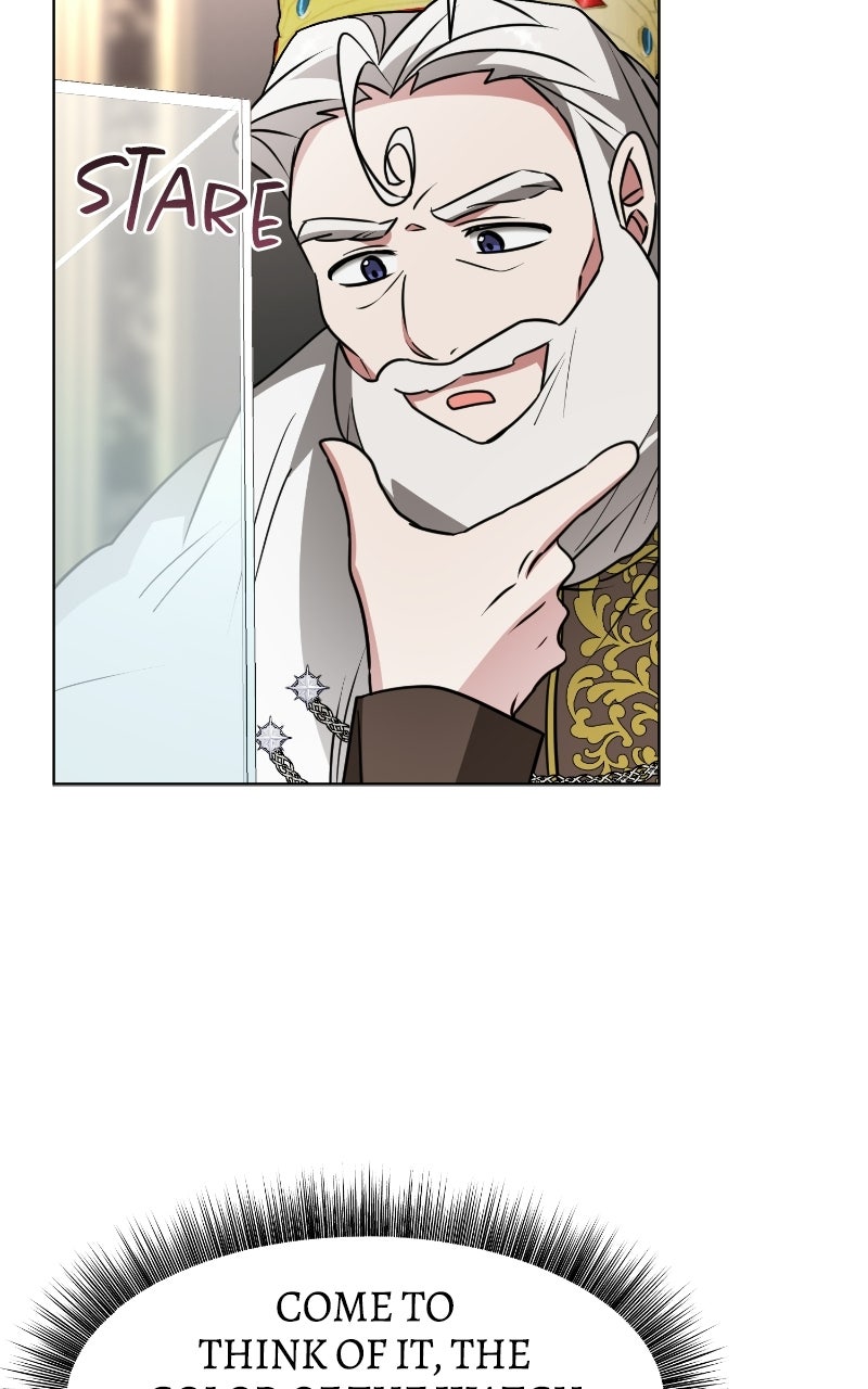Read The Academy is Doomed chapter 91 image 7 on Lezhin