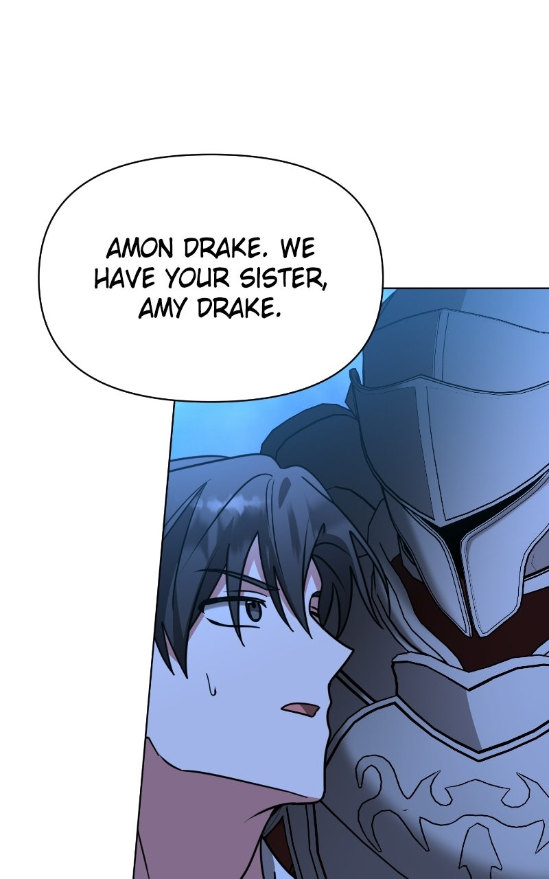 Read The Academy is Doomed chapter 91 image 70 on Lezhin