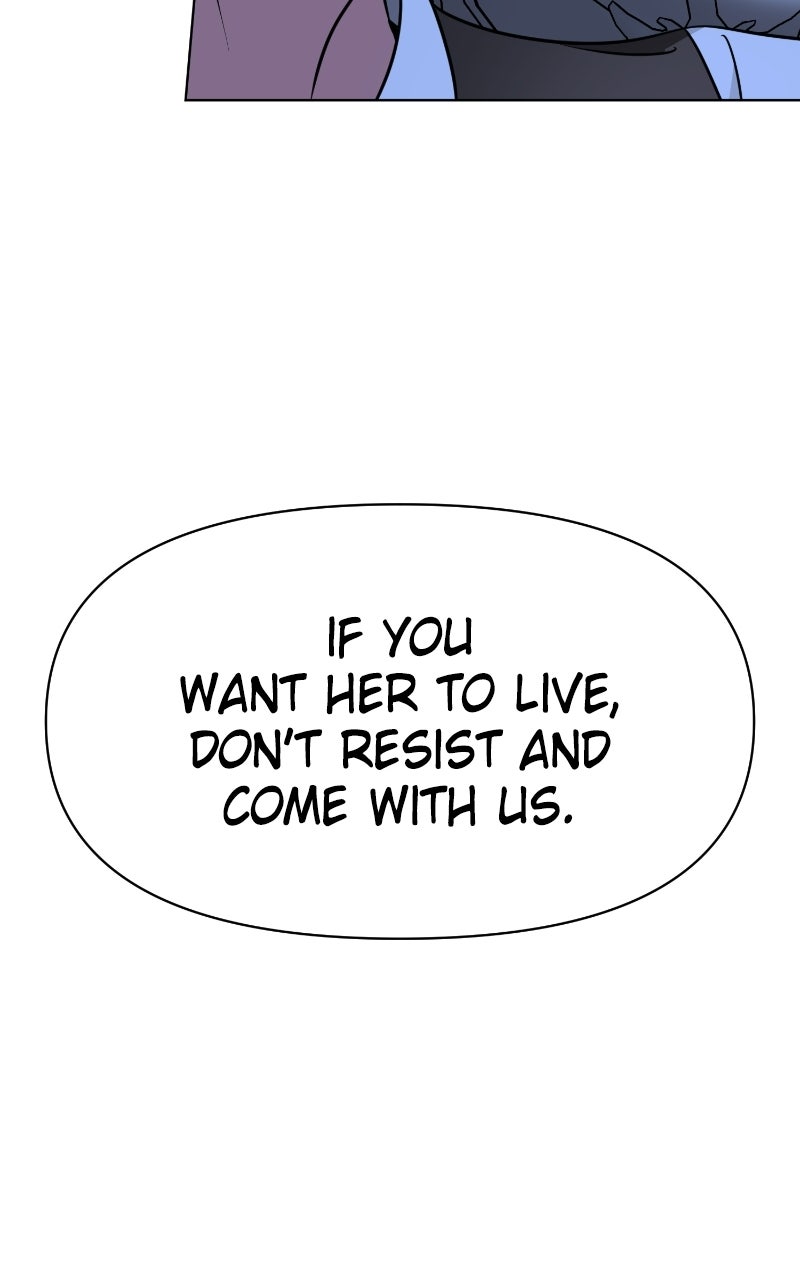Read The Academy is Doomed chapter 91 image 71 on Lezhin